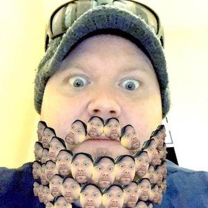 Meet your Posher, Benny